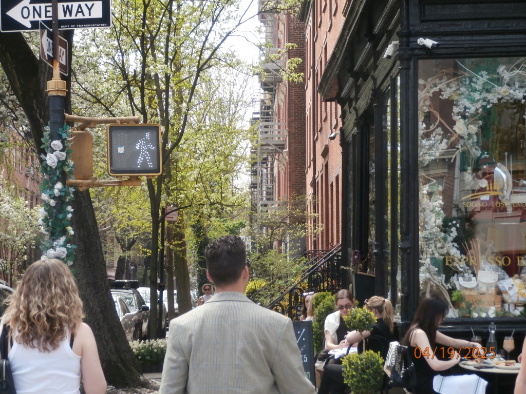 Apr. 2025 Selections –&nbsp;DCIM_340