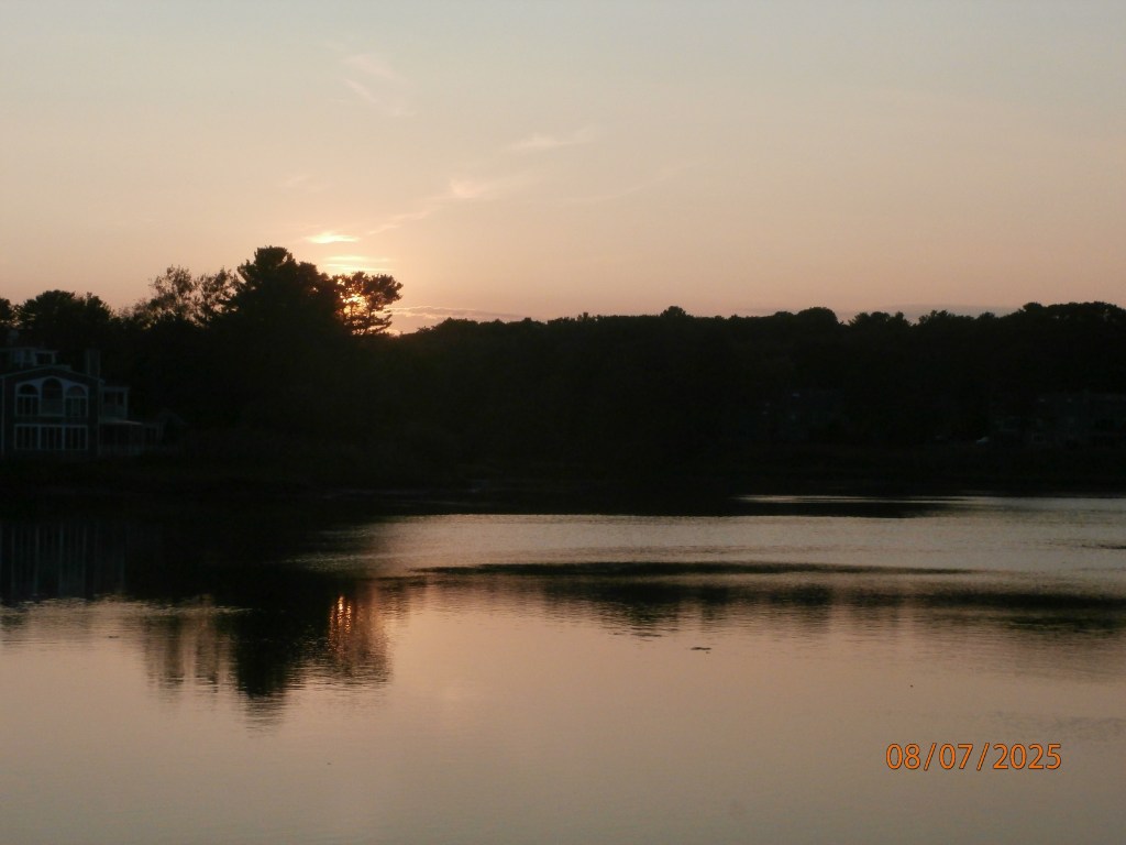 Aug. 2025 Selections –&nbsp;DCIM_340